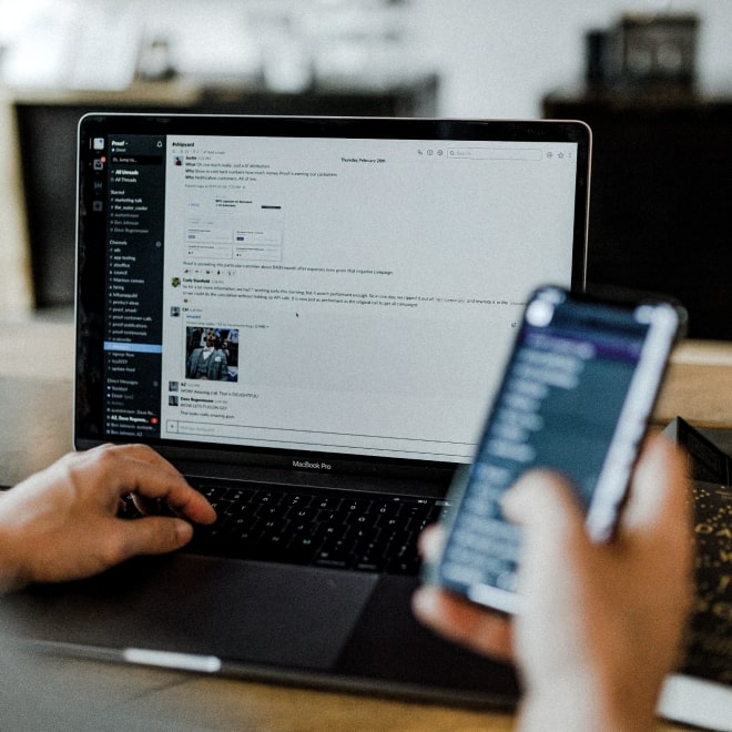 ファミリーオフィスサービス